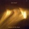 Lunar Effect Phase Three
