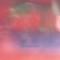 Lunar Effect Phase Eight