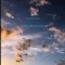 Trance Meditation One Intergalactic Propulsion