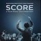 Four and A Score