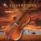 Rock Suspense