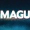 Urgent Action