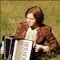 Chillout Jazz Silent Nigh Swing