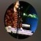 Beethoven Moonlight Sonata 4
