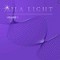 Streetlight Piano