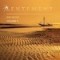 Amity Piano