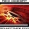 Synth Bass Chase loop
