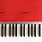 Dusky Piano