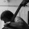 Rithm & Soul