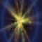 Ecstatic World Dances