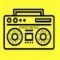 Inspiring Electro Pop