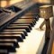 Memories solo piano