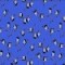 Pizzicato Polka sting