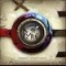 Fight 4 it loop