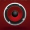 Hypnotic Piano bumper