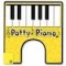 Upbeat Uplifting Indie Rock