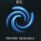 Infinite Convexity