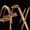 Trailer XVII The Truth