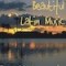 Cool and Relax piano soul