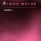 Secret Allures