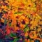Groovy Bath Extended Mix
