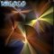 Sweet Groove