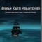 Orchestral Music Forest Of The Ancients