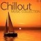 Chill Funk