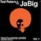 Deep House Music