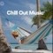 Cosmic Chill