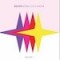 The Weaver Part 1 Jazz Manouche