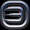 Arcade Game Complete Music 1