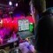 Arcade Game Complete Music 2