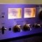 Arcade Game Complete Sound 1