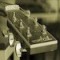 Ragtime National Guitar