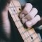 Cool Retro Electric Guitar Music