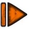 Amazing Grace Acoustic Guitar