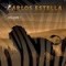 Inspiring and Uplifting Acoustic Corporate