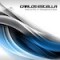 Epic Massive Hybrid Orchestral