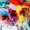 J.S. Bach Bourree E minor BWV996
