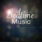 Chopin Waltz Opus 69 No 1 A flat
