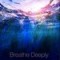 Along The Seabed