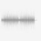 Follow The Bouncing Ball