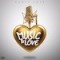 Smooth Jazz Funk