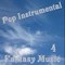 Guitar Fusion