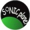 Epic Hip Hop