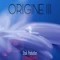 Regenerate