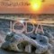 FuLi (Chill Mix)