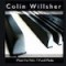 Moonlight Sonata