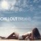 Solitide